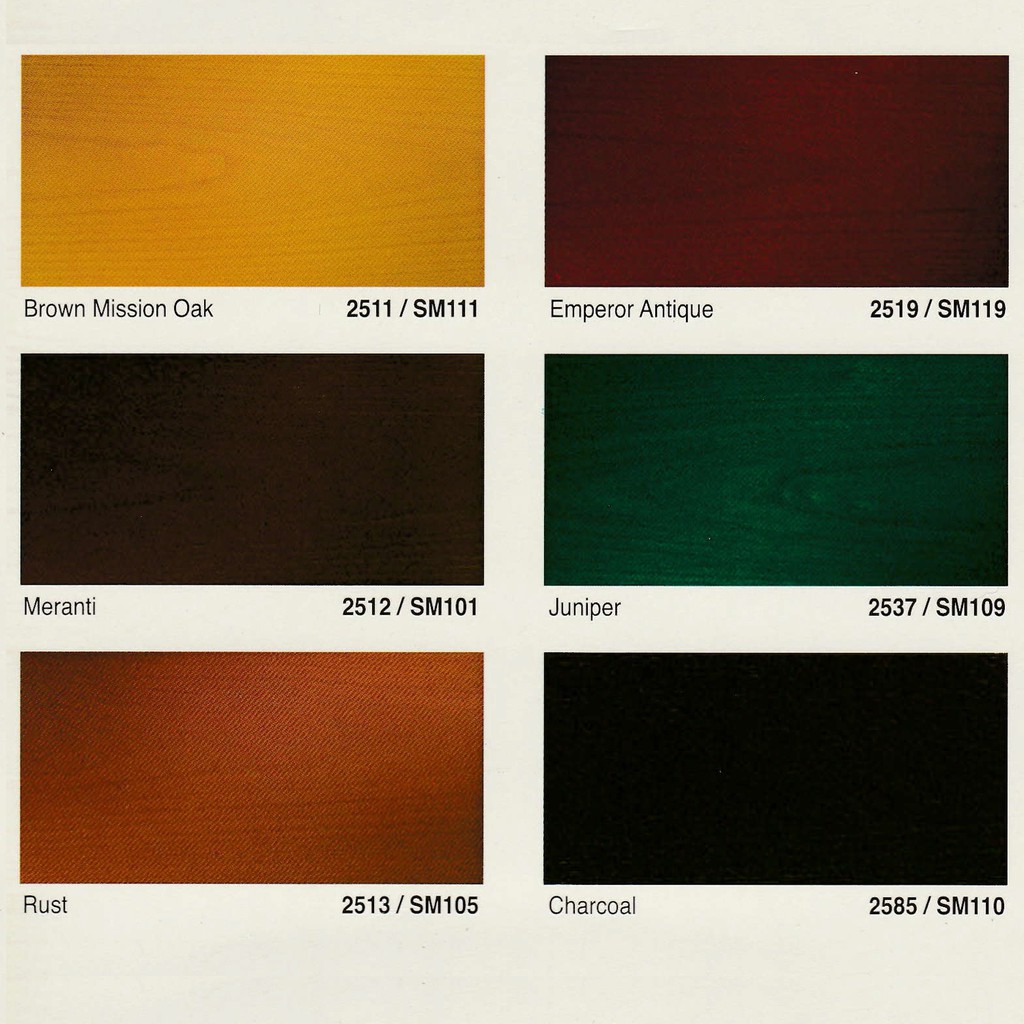 Buy Ready Stock Seamaster Paint Woodstain Finish Protective Finish Coat Cat Kayu Syelek 1 Litre 5 Litre Seetracker Malaysia
