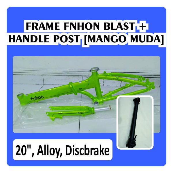 type frame fnhon