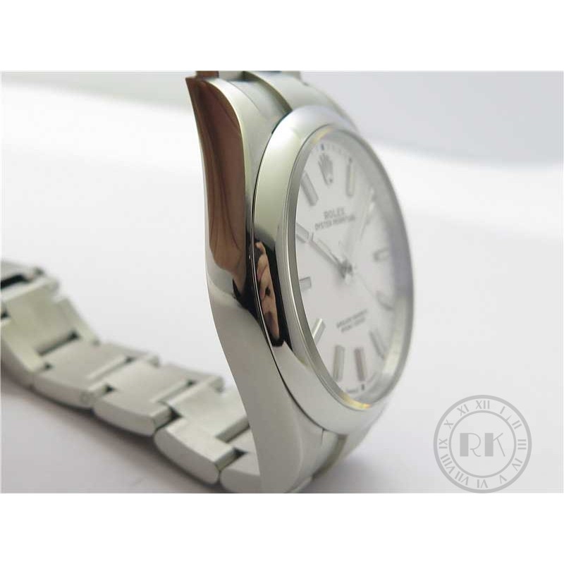 Ubf shop oyster perpetual