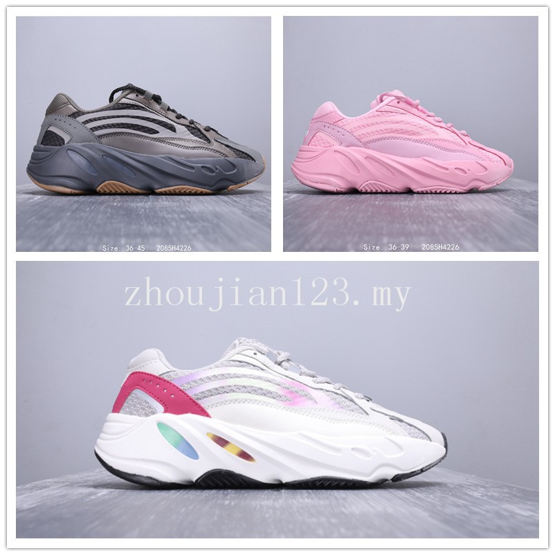 yeezy boost 700 price