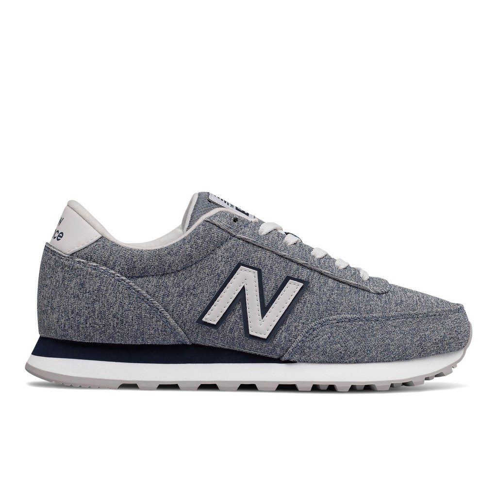 new balance 501 womens Grey