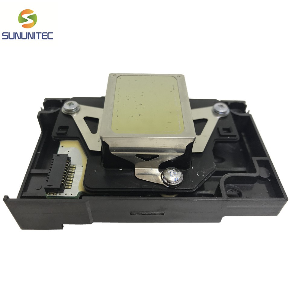 epson 1390 head