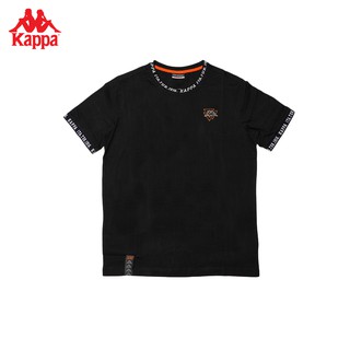 Kappa Malaysia Official Store Online, March 2023 | Shopee