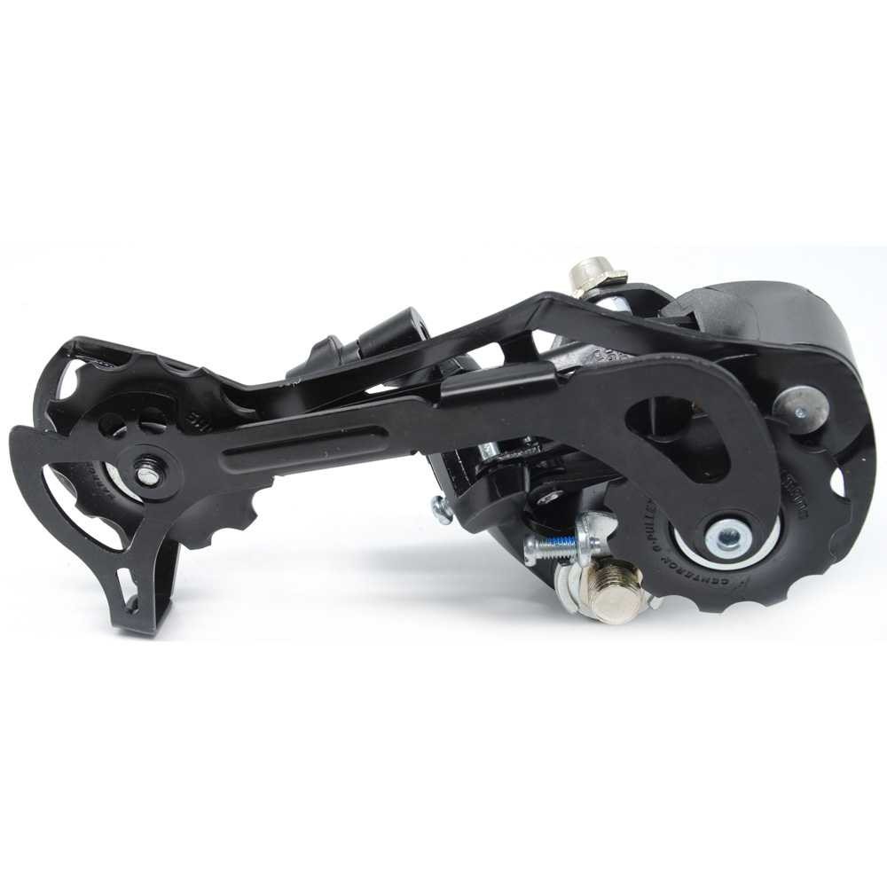 acera 9 speed rear derailleur