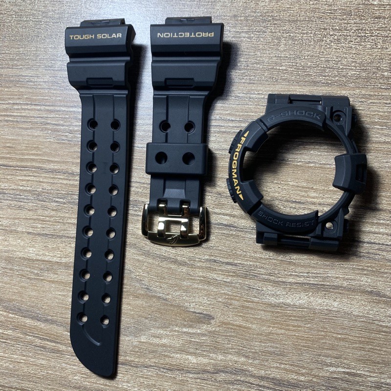 nixon black rose gold watch