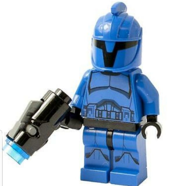 lego star wars 75088