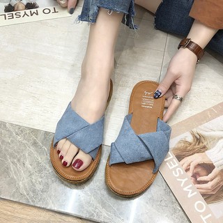 hanna andersson gladiator sandals