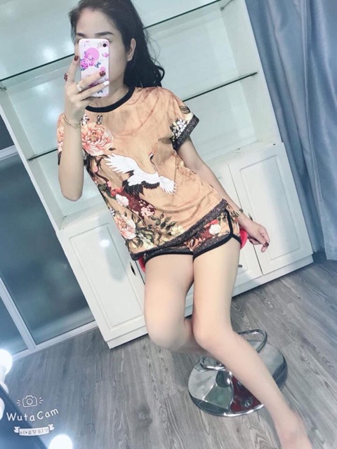 bg
