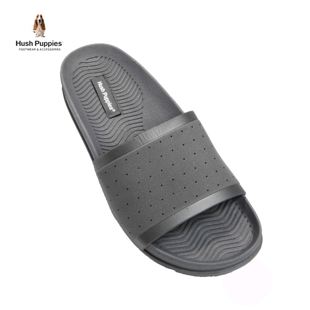 hush puppies sandals for men