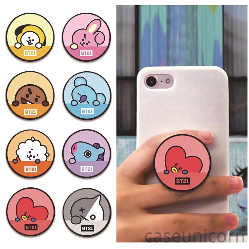 bt21 popsocket medan flexible airbag suporte tokopedia hott sevenday ph