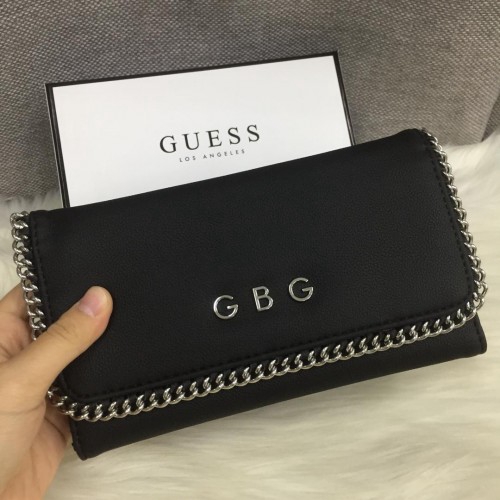 gbg purse