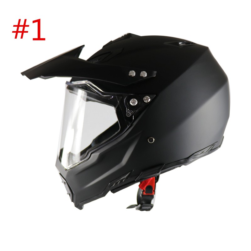cheap off road helmets