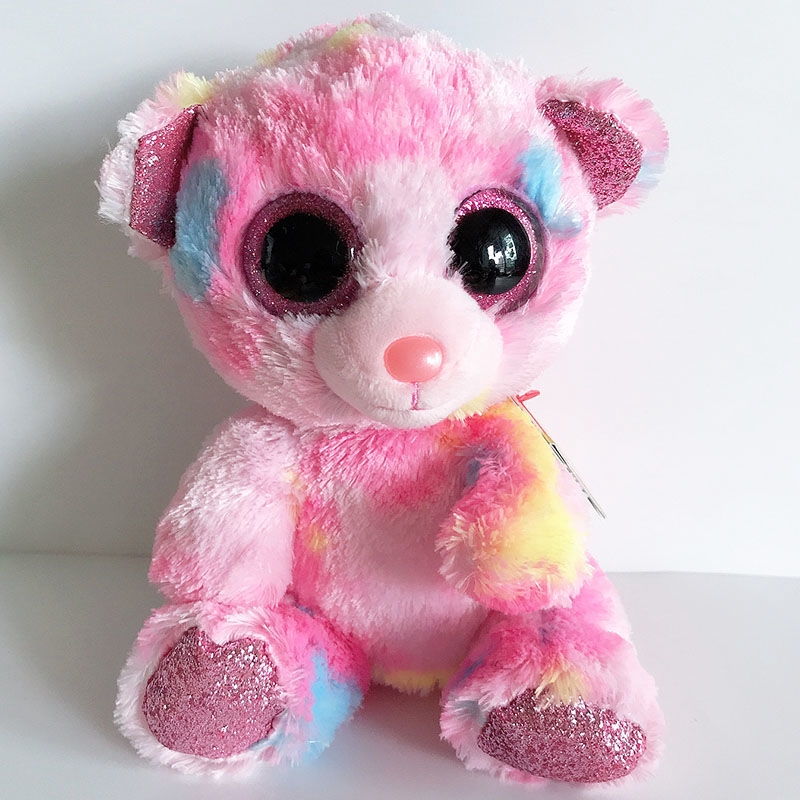 wholesale beanie boos