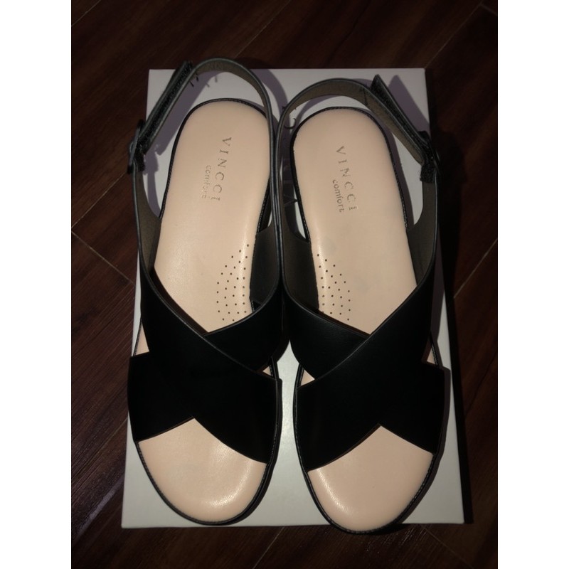 flat shoes vincci