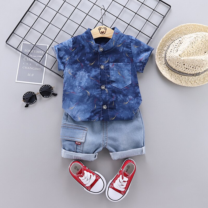 stylish toddler boy clothes