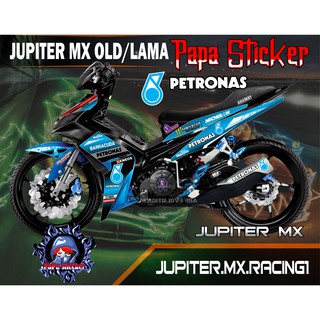 Buy Striping Mio Soul Carbu Petronas Mio Soul Carbu Motorcycle List Stickers Mio Soul Racing Sticker 01 Seetracker Malaysia