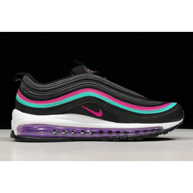 air max 97 black grape