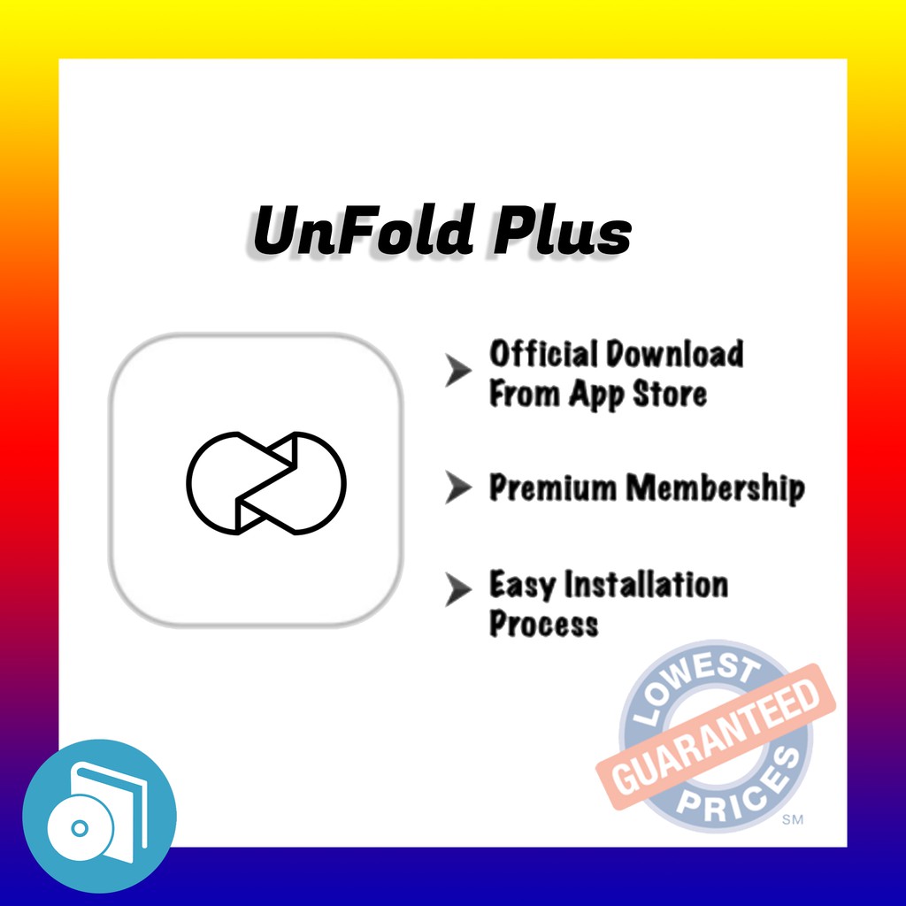 unfold-plus-unlocked-template-ios-andriod-shopee-malaysia