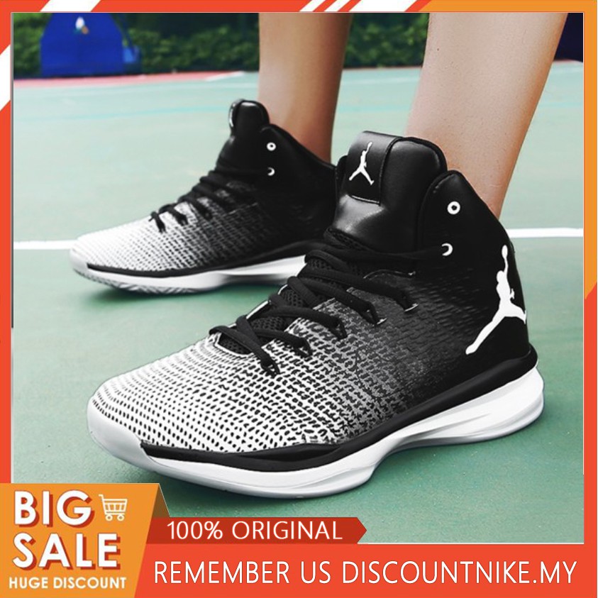 jordans womens high tops
