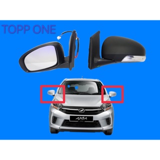 PROTON WAJA GLOVE BOX HANDLE  Shopee Malaysia