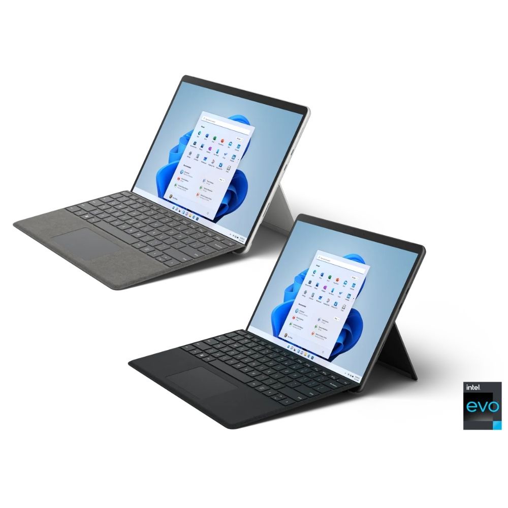 高性能 SurfacePro4 Core i5 Office2021込み - www.roofrx.com