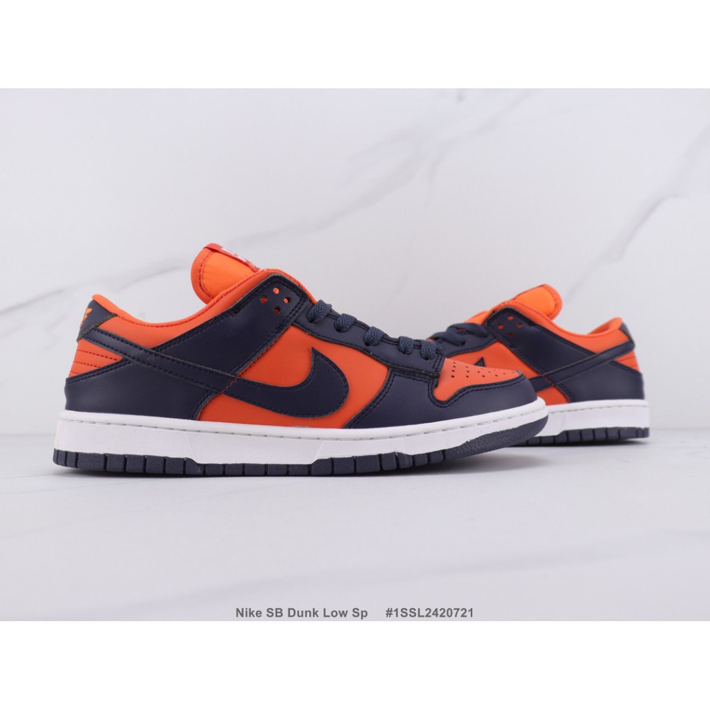 nike sb dunk low sp