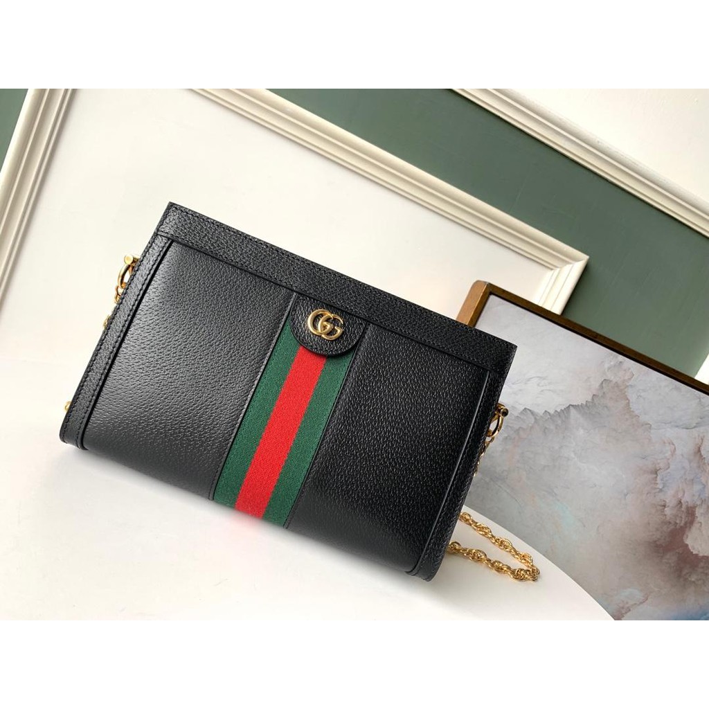 gucci 503877