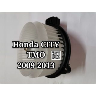 KIA FORTE / KIA CERATO K3 AIR COND EXPANSION VALVE 