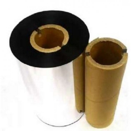 iimak thermal transfer ribbons