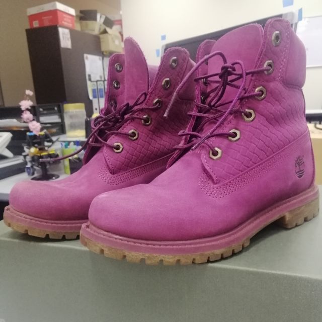 timberland women's femmes boots
