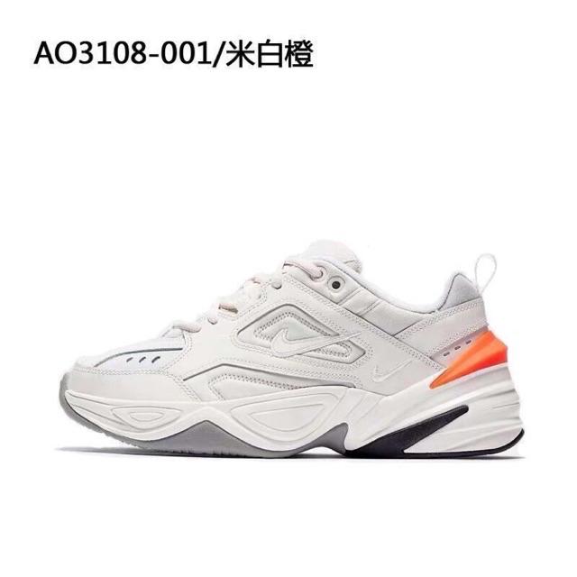 nike a03108