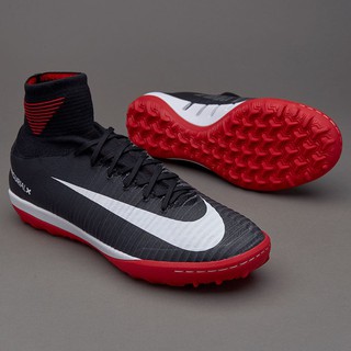 Nike Mercurial Superfly FG What the Mercurial Multicolour