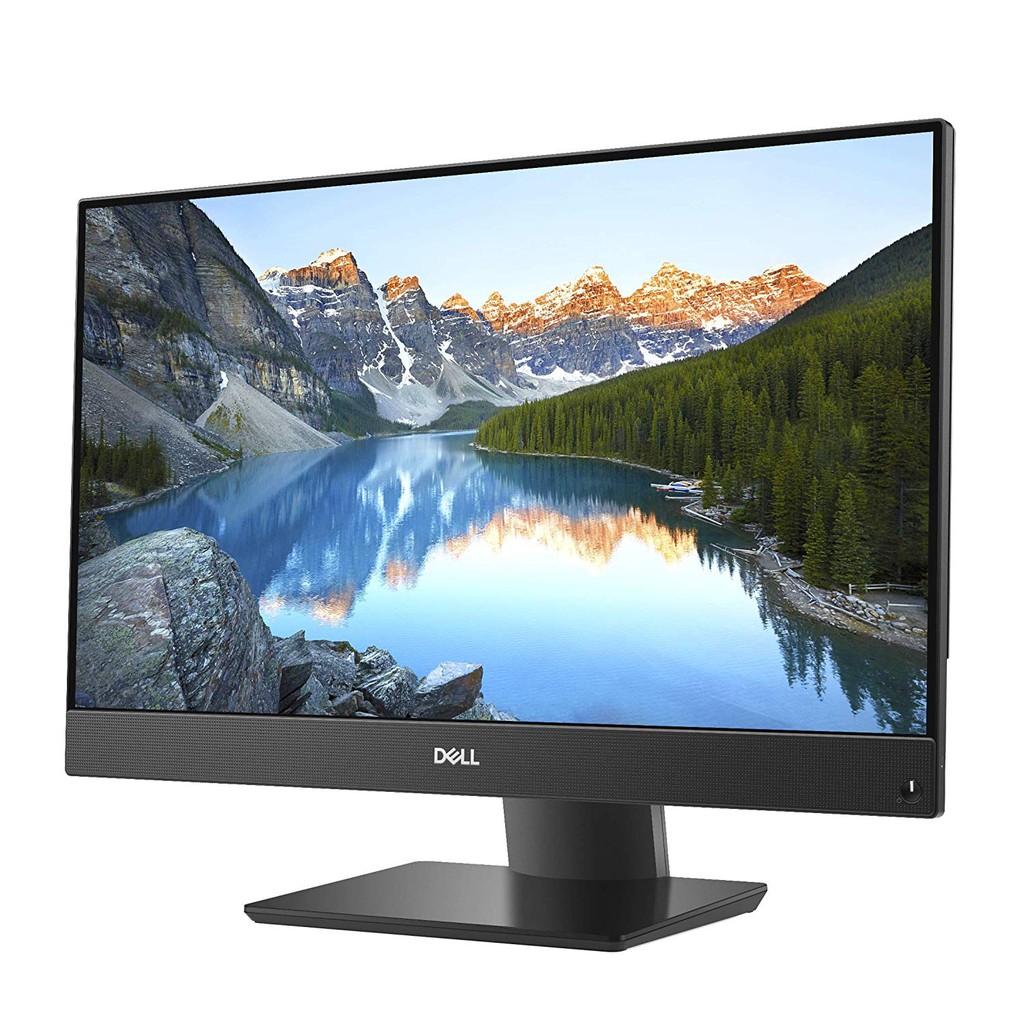 青山様専用Inspiron 5400 AIO 日本新販売 rlsinstitute.edu.in