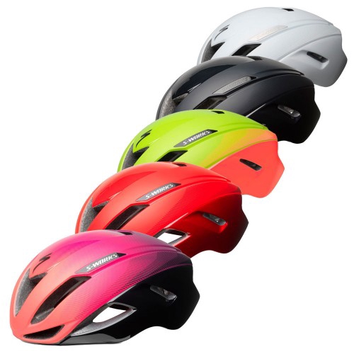 specialized evade ii helmet