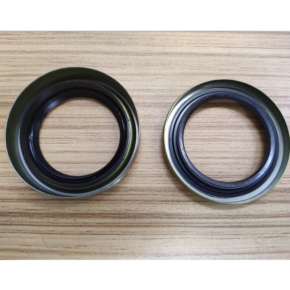 HUB BEARING SEAL FRONT KANCIL(2 PCS) Shopee Malaysia