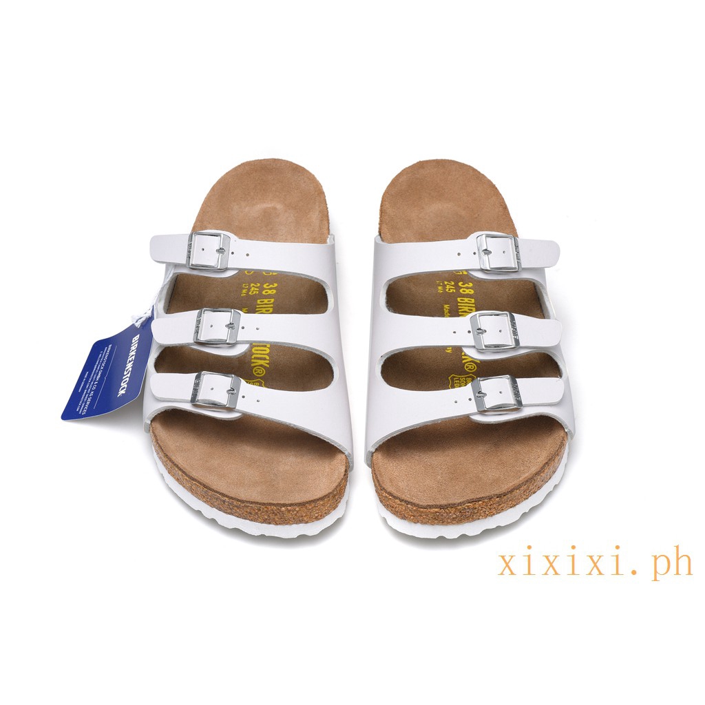 birkenstock women original