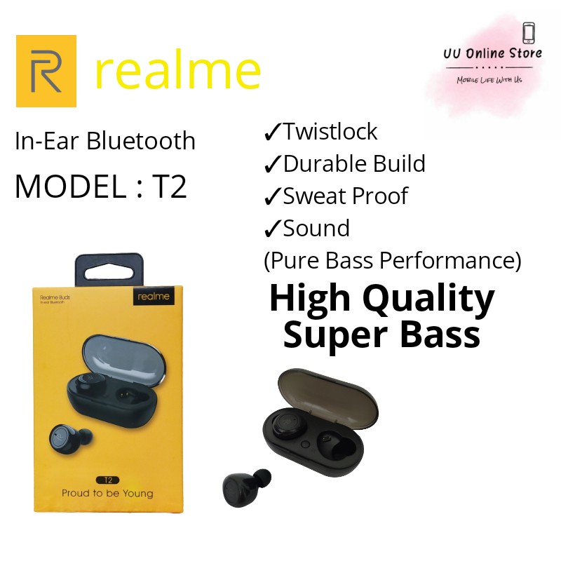 turtle beach s