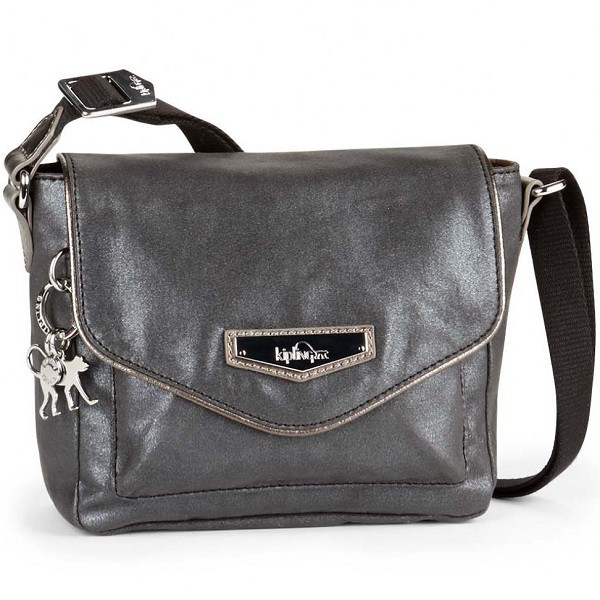 kipling kassandra bag
