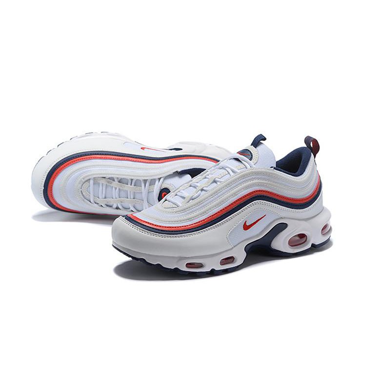 97 tn white