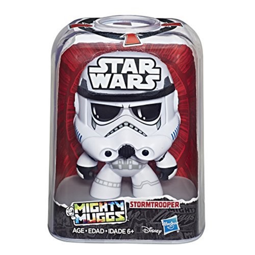 mighty muggs darth vader