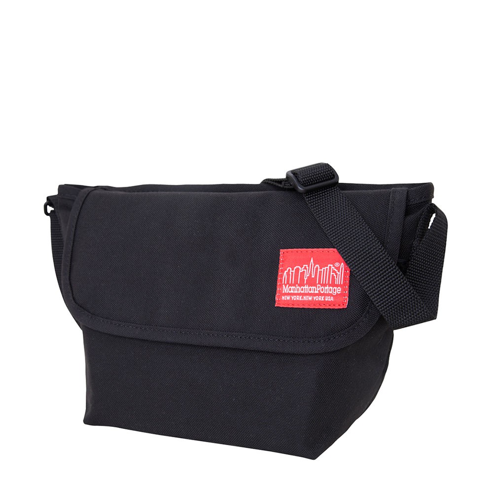 manhattan portage sling bag