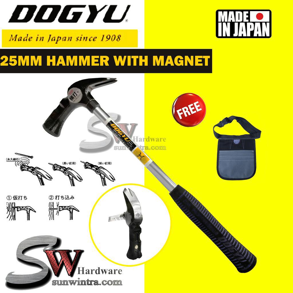 hammers Prices and Promotions Jan 2023 Shopee Malaysia