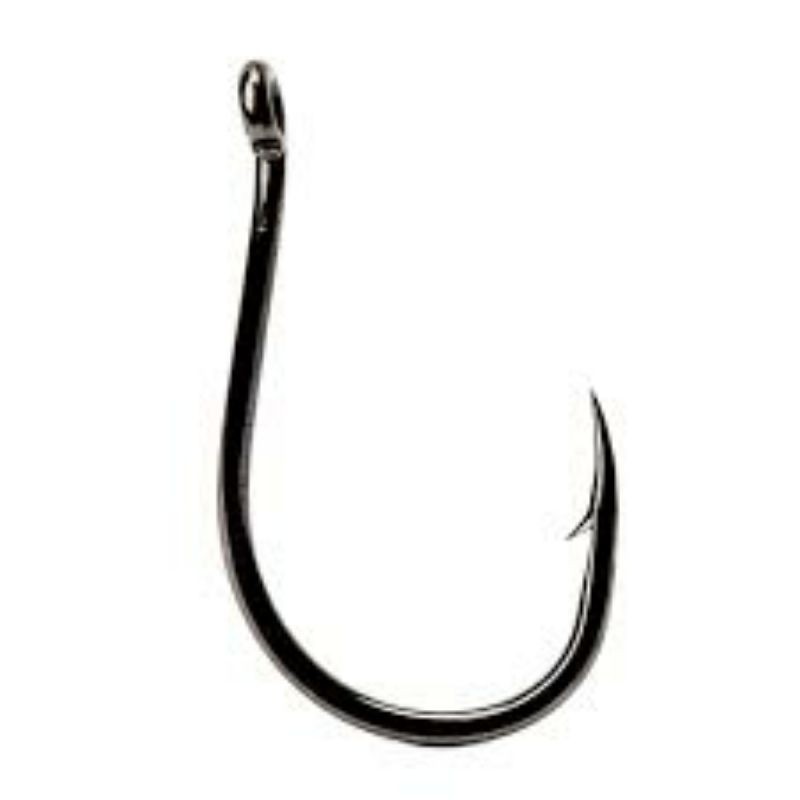 Mata kail / Fishing hook - For sport and fishing activity