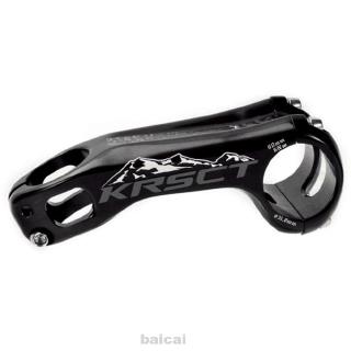 100mm mtb stem