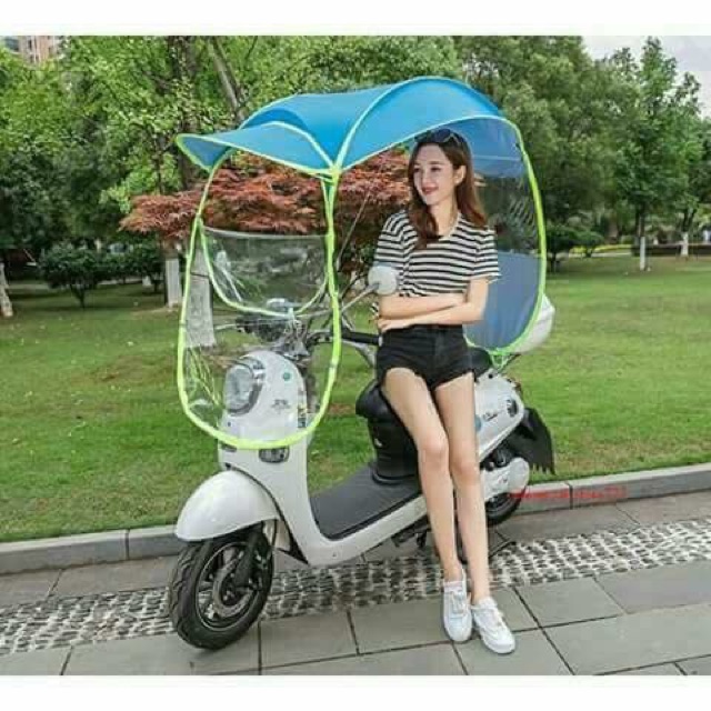 Bumbung Motor Shopee Malaysia