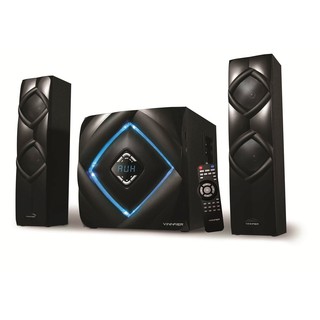 vinnfier ultra 6 btu