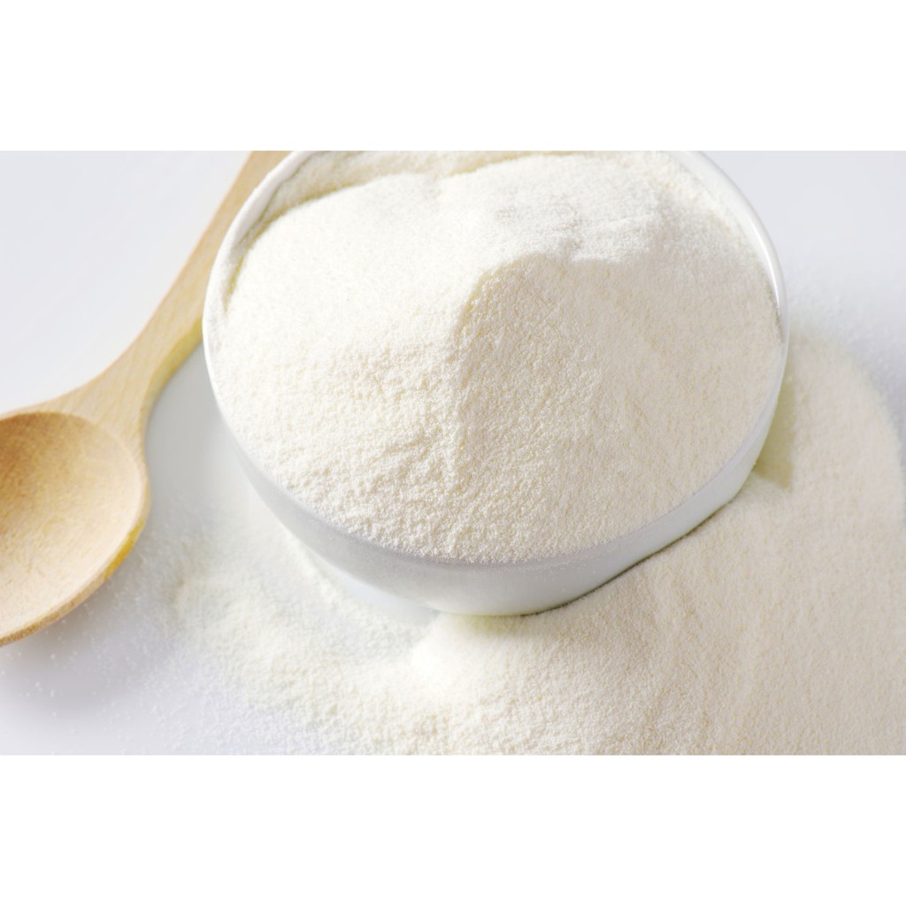 Non Dairy Creamer Powder Shopee Malaysia