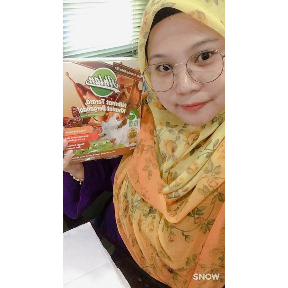 🔥Susu Kambing🔥. Mama Premium.Susu ekslusif. susu ibu hamil. susu 