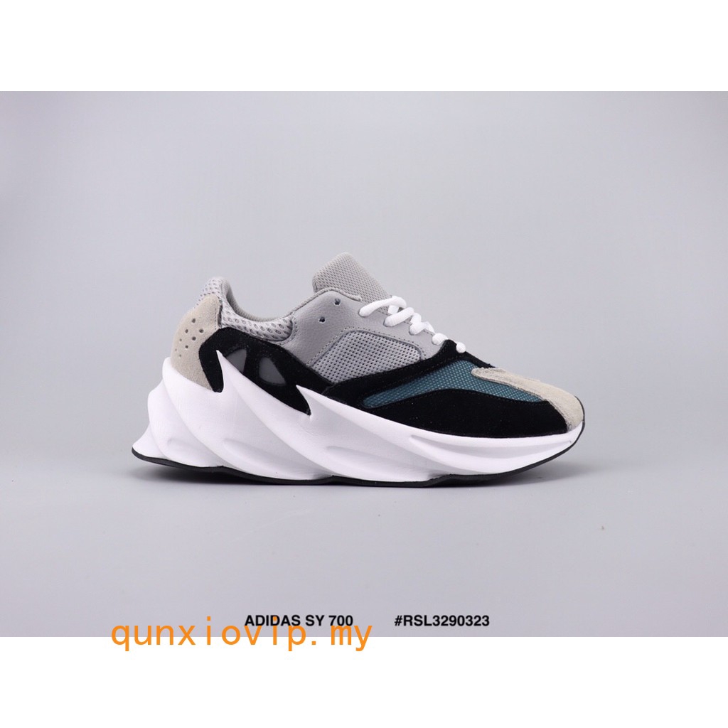 adidas yeezy 700 80s prezzo