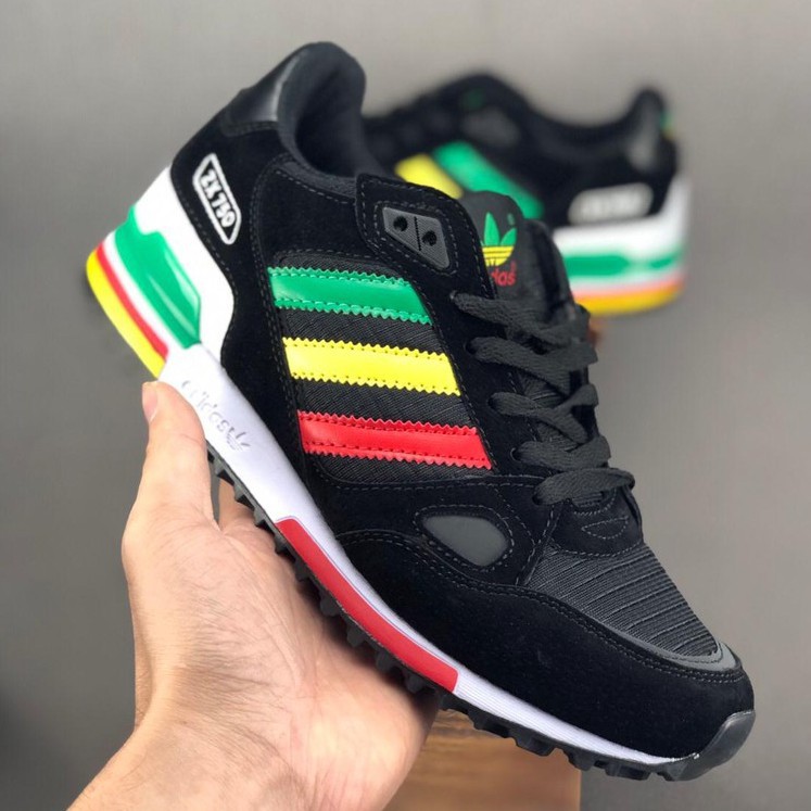 adidas zx 750 women cheap
